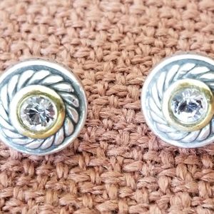 Brighton earrings